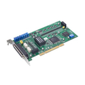 PCI-1720U-BE